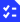 icon-document